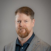 Bo Kennedy