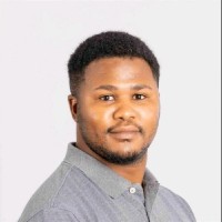 Bonke Tshongweni