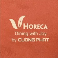 V Horeca Ceramic Viet Nam
