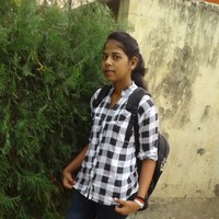Sujata Kushwaha