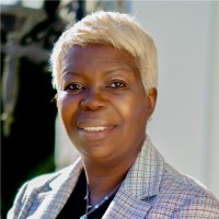 Marilyn Davies