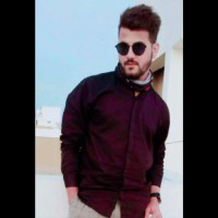 Sagar Satnani