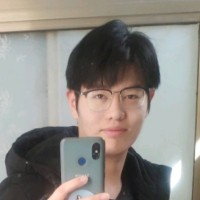 李玉梁