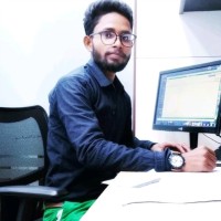 Maa ke ladle Mr Parfect