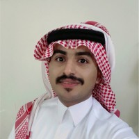 Adel Khubrani