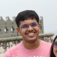 Sarjit Delivala