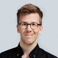 Mikkel Bay 贝米克