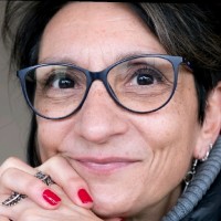 Maria Luisa Paolillo