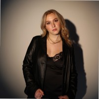 Sarah Astrowsky