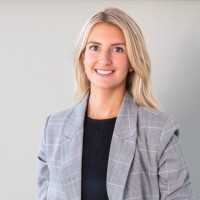 Allison L.