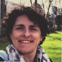 Audrey Berthoumieu
