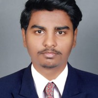 Ayush Aher