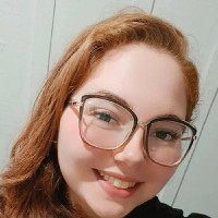 Paloma Mocelin