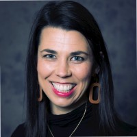 Liz Moore Benda