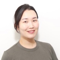 Kate Jinha Shin