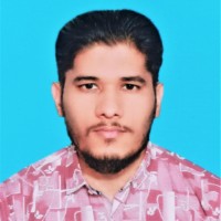 Aadil Rafique Tanoli