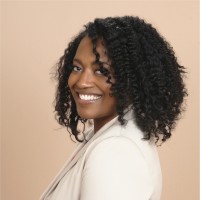 Elynn Thomas Ma, Llpc