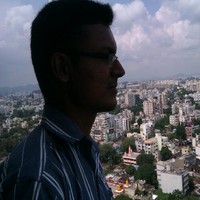 Sumit Joshi