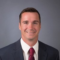 Zach Wurdeman