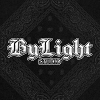 By Light Studio