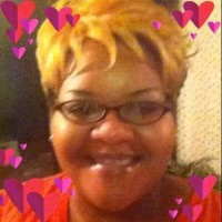 Atraea Glover