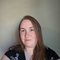 Kat Smith-Savage