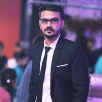 Mudassir Azam