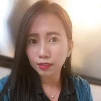 Cherry Lyn Guevarra
