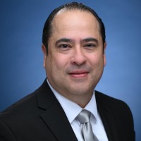 Esteban (Steve) Trevino Jr.
