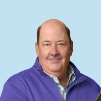 Brian Baumgartner