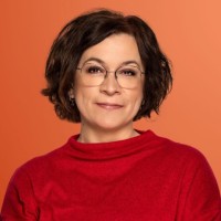 Agata Vrieze-Gajda