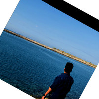 Viraj Tyagi