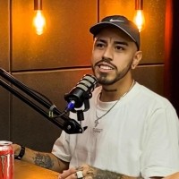 Luiz Lucas 🧱