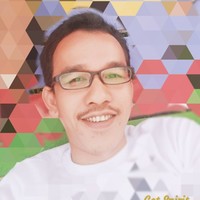 Sugianto Sugianto