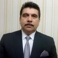 Juan Jose Bedartes Orozco