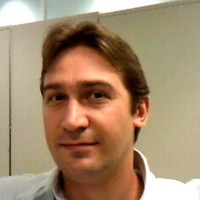 Hugo Fatuch