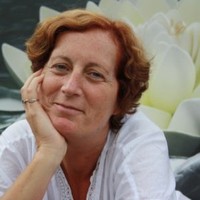 Jeanne Dijkman