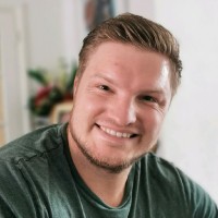 Martijn De Bruin