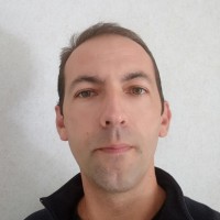 Jérôme Martinez