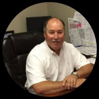 Ken Kerr