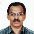 Jayalal V V