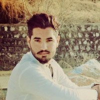 Muhammad Usama Abbasi