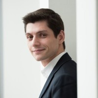 Alexander Mustetea