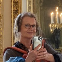 Hélène Philippon-Caussé