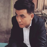 Duong Xuan Thanh