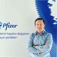Furkan Erdoğan