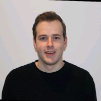 Timo B.