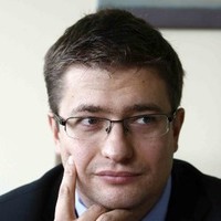 Radosław Sałaciński