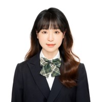 Quanquan Chen