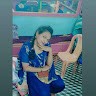 Radharani Sahoo